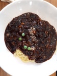홍짜장 서울역점, 짬봉밥 가성비 좋네요! | 식품 아이디어