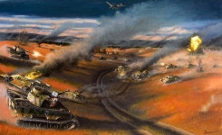 Panzer VI Tiger에 있는 Lee June Sung님의 핀