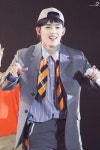 Pin by Lyn Huynh on S.Coups 승철