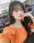 #월드힙합페스티벌 🧡🧡