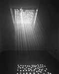 Light dots(이미지 포함) | 종교 건축, 빛 그림, 무대 디자인