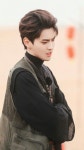 Pin oleh Kpop_klove di 그리스