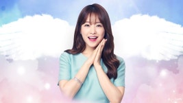 Ghim của 고구마 우유 trên 박보영