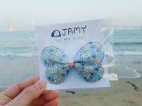 나비야나비야 리버티가 나비야 : JAMY | 나비