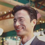 CF에 있는 𝙱𝚢𝚘𝚞𝚗𝚐 𝚌𝚑𝚎𝚘𝚕…𝚐𝚒𝚏님의 핀