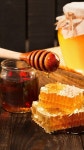 Pin de 대월벌꿀농장 em 꿀사진찍기 | Drinks receitas, Receitas, Gastronomia