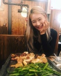 _ 곱창 사주세요🐥 - _hyunju.__ | 골프, 사이트
