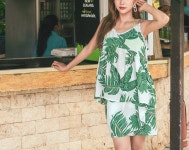 핀,펌)여자, 옷, 헤어, 포즈에 있는 디슬란 타나님의 핀(이미지 포함) | 여름 드레스, 옷, 원피스