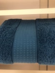 현아 이 adlı kullanıcının 타올 panosundaki Pin, 2022 | Havlular