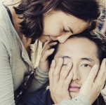 [로렌코핸 사진] Lau | 드라마