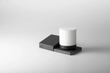 디자인 | Reflect Inc. | 강남구 (With images)