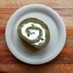 수요일 오픈했습니다. 오늘은 판매가 빠르네요. ... in 2020 | Bakery recipes, Dessert recipes, Chicken recipes