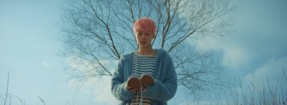 Jimin ( 지민 ) | MV Spring Day 봄날 | Fandom, Jins, Kim