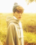 170 mentions J’aime, 2 commentaires - Cute Ki Yong - 귀요미 기용이 (@cute_kiyong) sur Instagram... 