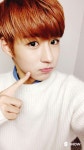 [현경] 1+1은 귀요미>.< #ROMEO #로미오 #현경이는귀엽다ㅋㅋㅋㅋㅋㅋㅋㅋ Hyunkyung | Romeo kpop, Hunus entertainment, Romeo