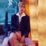 [#빅톤] VICTON FIRST SINGLE ALBUM 오월애 (俉月哀)KANG SEUNGSIK-#VICTON #오월애 #俉月哀#강승식 #SeungSik