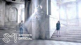 M., THE, BALLAD, 에스엠, 더, 발라드, 에셈더발라드, SMTB, Vol.2, 종현, 태연, 첸, 크리스탈… | K pop music, Shinee, Ballad