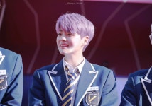 #진석 #JINSEOK #UNDERNINETEEN #UNDER19 #언더나인틴