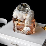 Le Bouquet de la Mariée Parfum | Lovely Guerlian ♚ | 향수