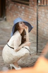 S스튜디오 (50).jpg | 스튜디오
