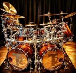 WATERFRONTBEACHHOME.COM | 드럼