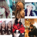 Ghim của nguyen thi trên T-ara ( 티아라 )