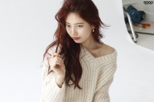 miss a에 있는 annmitsu님의 핀 | 여성