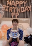 ปักพินโดย 영아 ใน BKPP