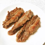 코스트미트마산산호점 | #고기 #소고기 #미국산소고기 #코스트코 #meat #beef #americanbeef #costco #肉 #牛肉 | 肉, 牛肉