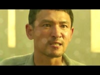 영화 속 사이다 배우 | 영화, 배우, 사이다