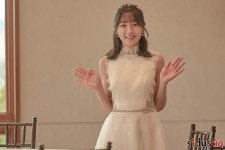 운명개척론자 曰 운명이 에바네 : 네이버 포스트 | Aktris, Korea