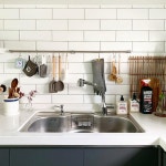 이미지: 부엌, 실내(이미지 포함) | 부엌, 타일, 청소