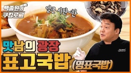 Pin on 내농장