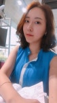 경옥박님이 안경점에 올린 아이디어