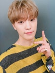 Pin de 박서연 em 14.찬 (com imagens) | Woozi, Wonwoo, Mingyu