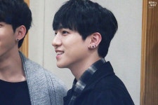 jaz♡성진 (@sunqjin) | Twitter (mit Bildern)