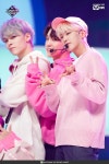 190919 엠카운트다운 세븐틴(SEVENTEEN) - Snap Shoot 현장포토 : 네이버 포스트 | 아이돌