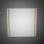 카시드사인몰 - 실내간판 최저가 할인점, 2020