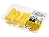 프레쉬팜 골드 파인애플 스틱8,910원 (100g당 891원) - 2023 | 파인애플