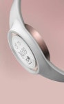 Rose Gold and minimalist wrist watch #chooseone | 시계, 제품 디자인, 팔찌 디자인