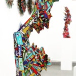 조창환_퍼즐H Double A | 퍼즐