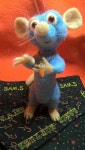 needle felt에 있는 Woosuryun님의 핀