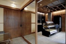 designby83/디자인바이팔삼/BOOIL 부일정육 (Meat market)/interior/interior deco/interior design/design/deco/furniture /home... 