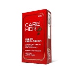 전체 굴곡 처리로 밀착감이 뛰어납니다. . #메디바이스코리아, #003, #콘돔구매, #콘돔구입, #윤활제, #워터젤리, #여자… | 라텍스, 얼룩말, 로션