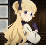 「Shadow House」おしゃれまとめの人気アイデア｜Pinterest｜아이리스 IRIS【2021】