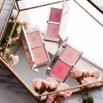 치카이치코 아이디어에 있는 단비 오님의 핀 | 아이디어