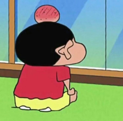 카페마나나 이미지
