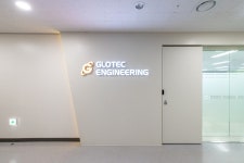 portfolio 3 페이지 | 상상아이디 | 사무실 벽면 디자인, 인테리어, 인테리어 디자인