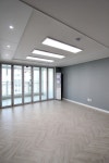 Moderne wohnzimmer von 한 인테리어 디자인 modern in 2020 | Home decor, Home, Decor