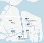 Shanghai China에 있는 삼원금속공업(주)님의 핀 | 지도, 중국